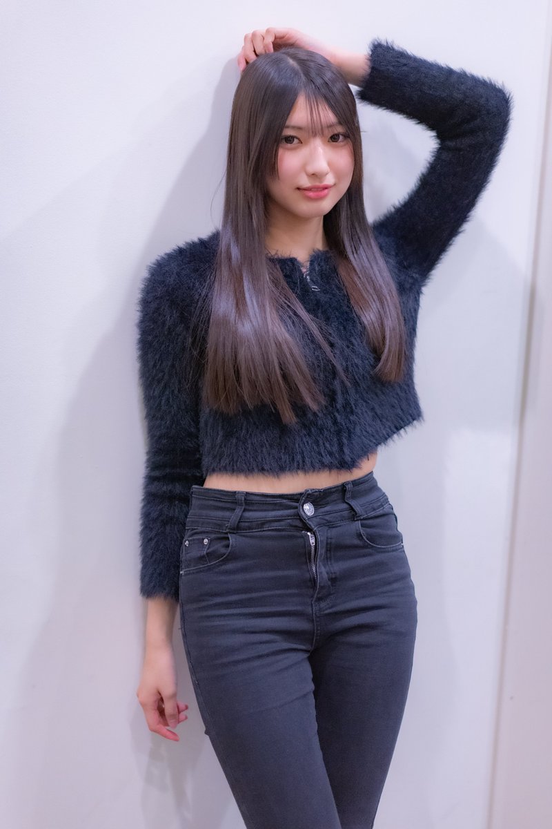 SPATIOあやかママ (@ayaka_mom_happy) / Posts / X