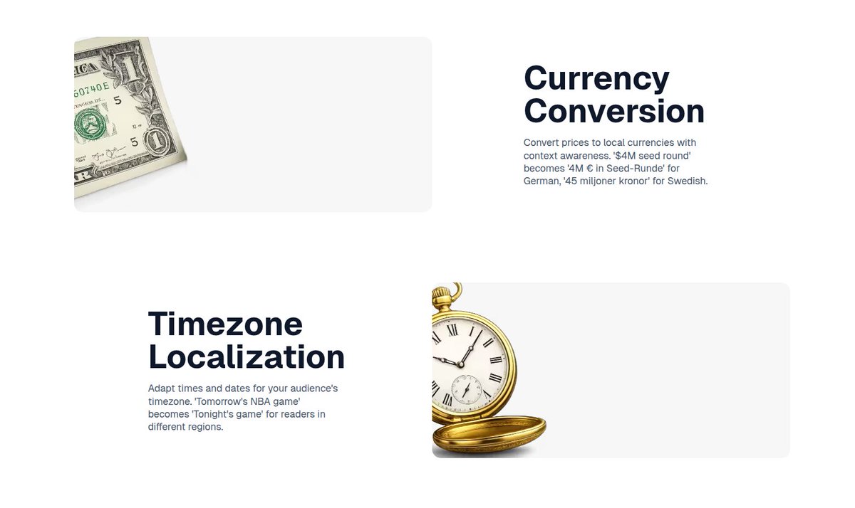 Adam Sam tweet media