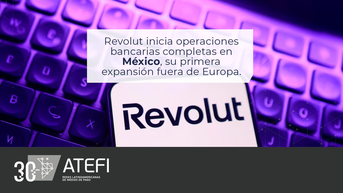 ATEFI.ORG tweet media