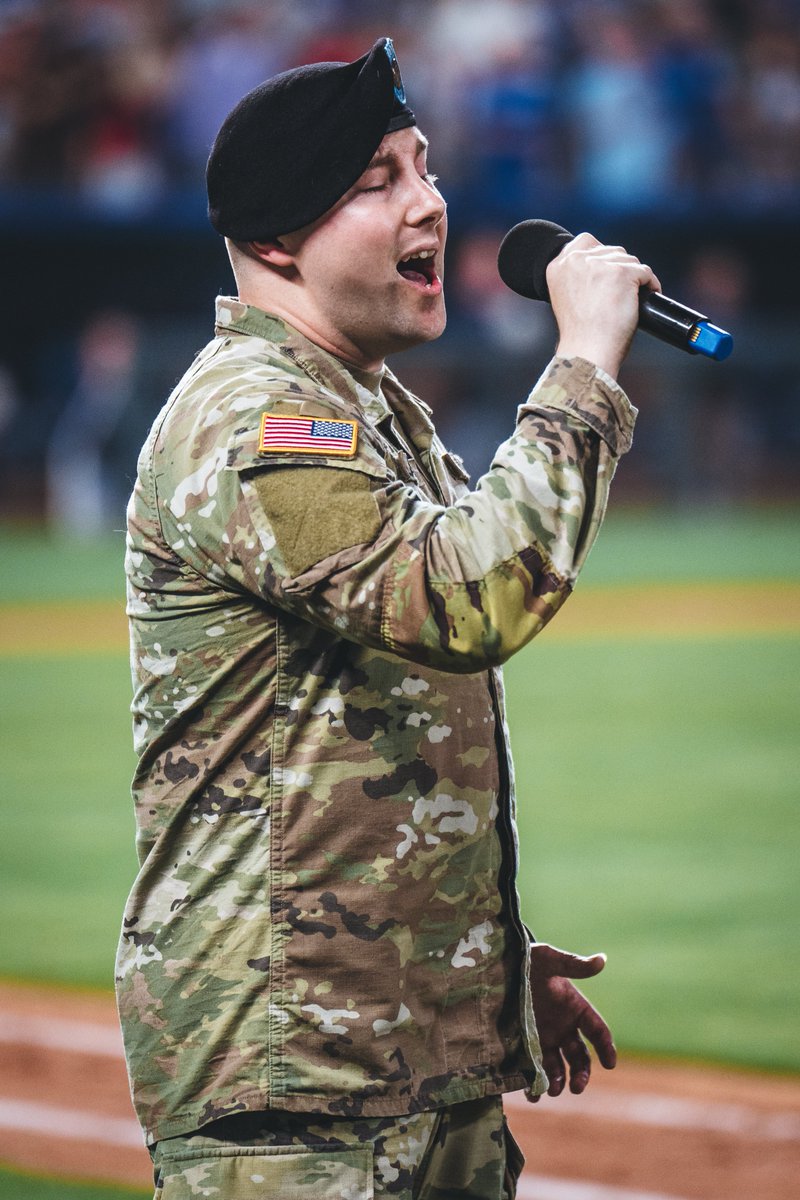 Kansas City Royals tweet media