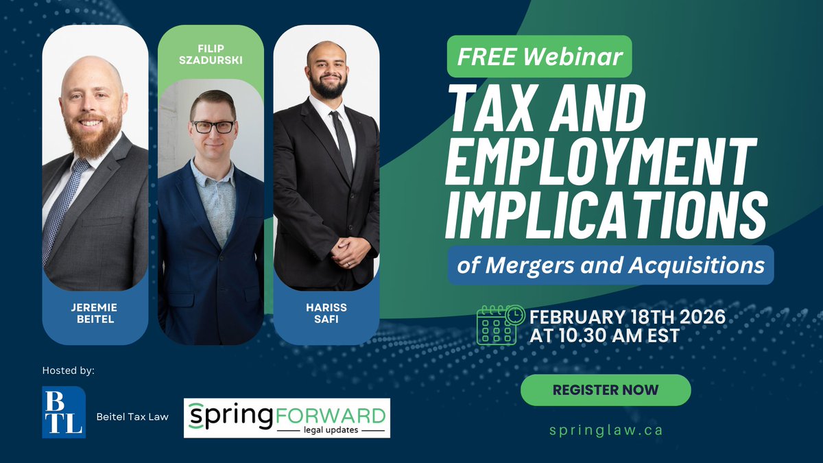 SpringLaw tweet media