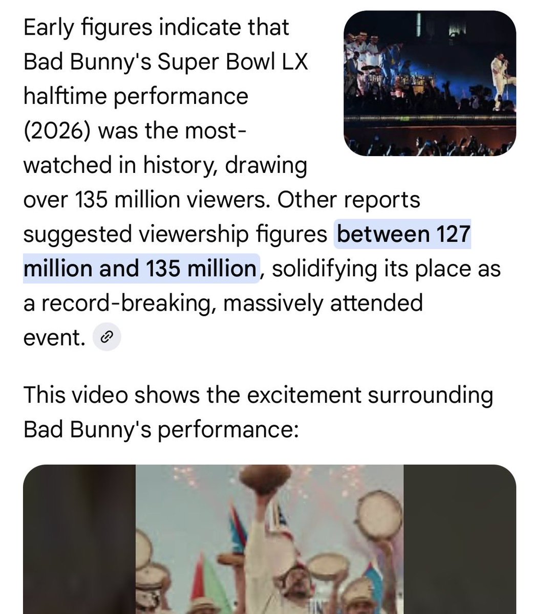 I AM NOT DISTRACTED tweet media