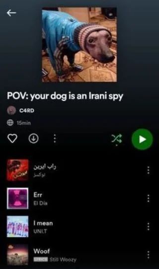 AAAAAAAAAA tweet media