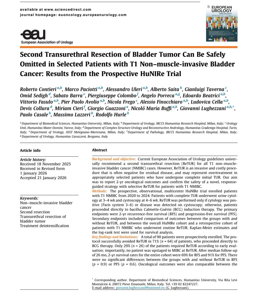 Roberto Contieri tweet media