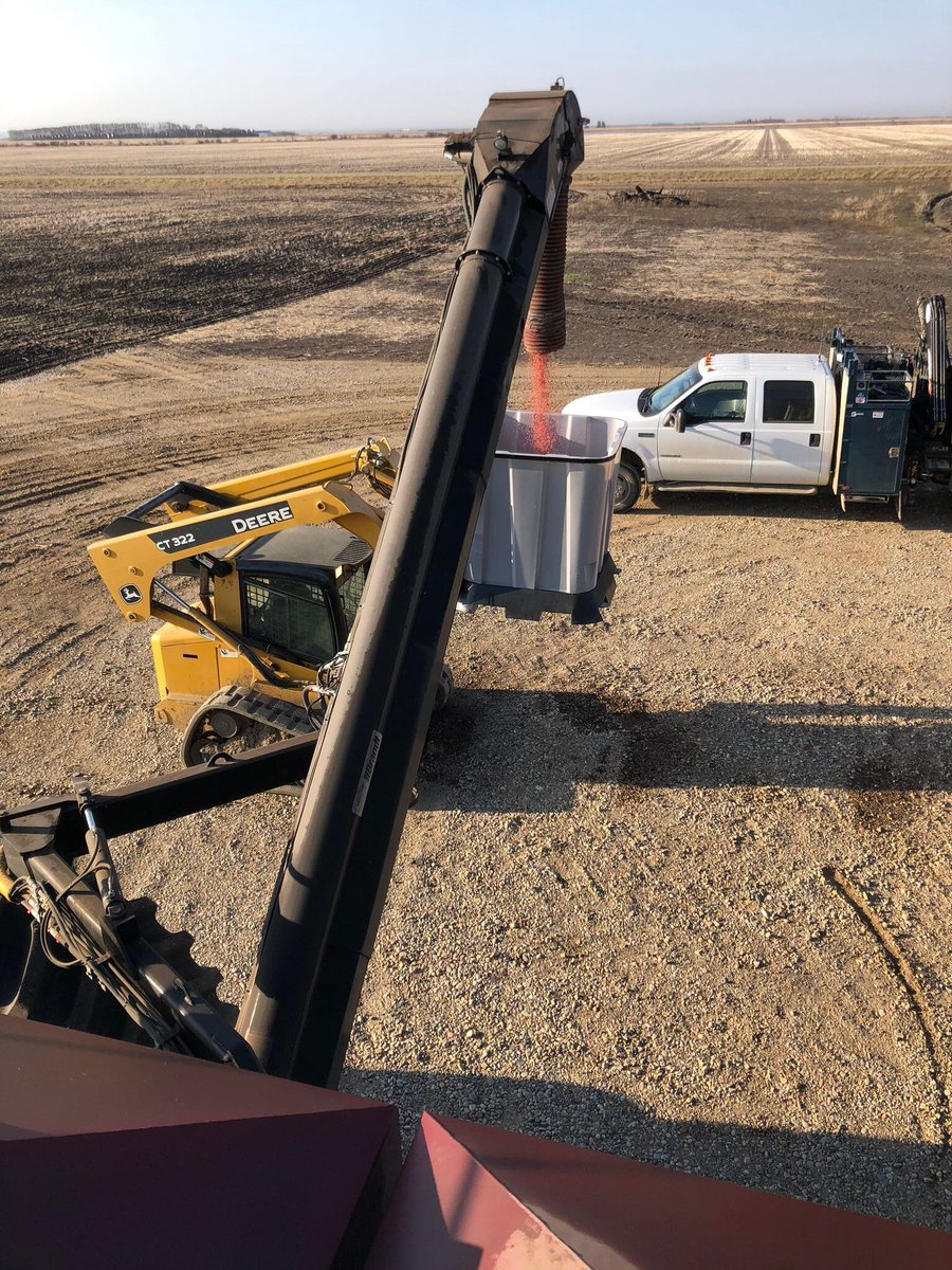 Buffer Valley Industries tweet media