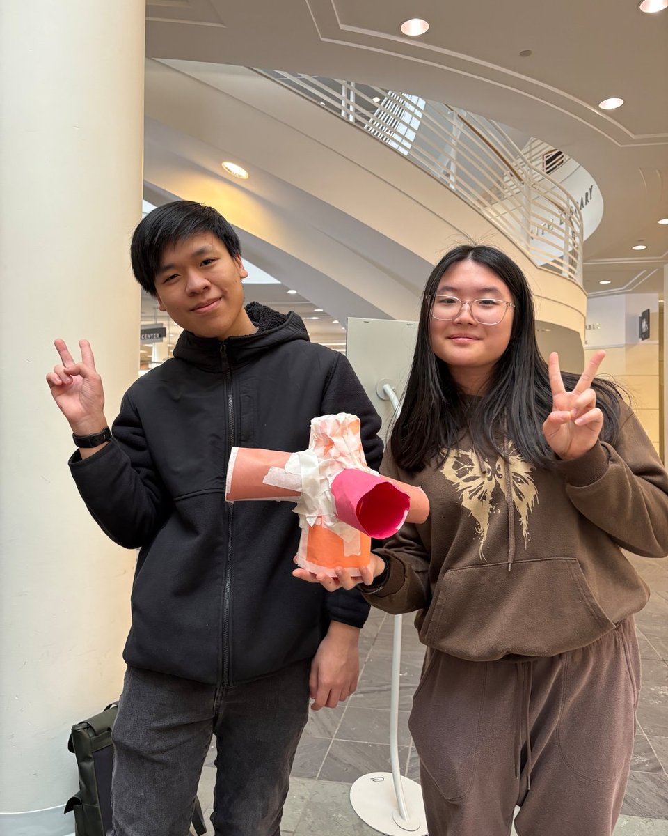 CWRU Engineering tweet media