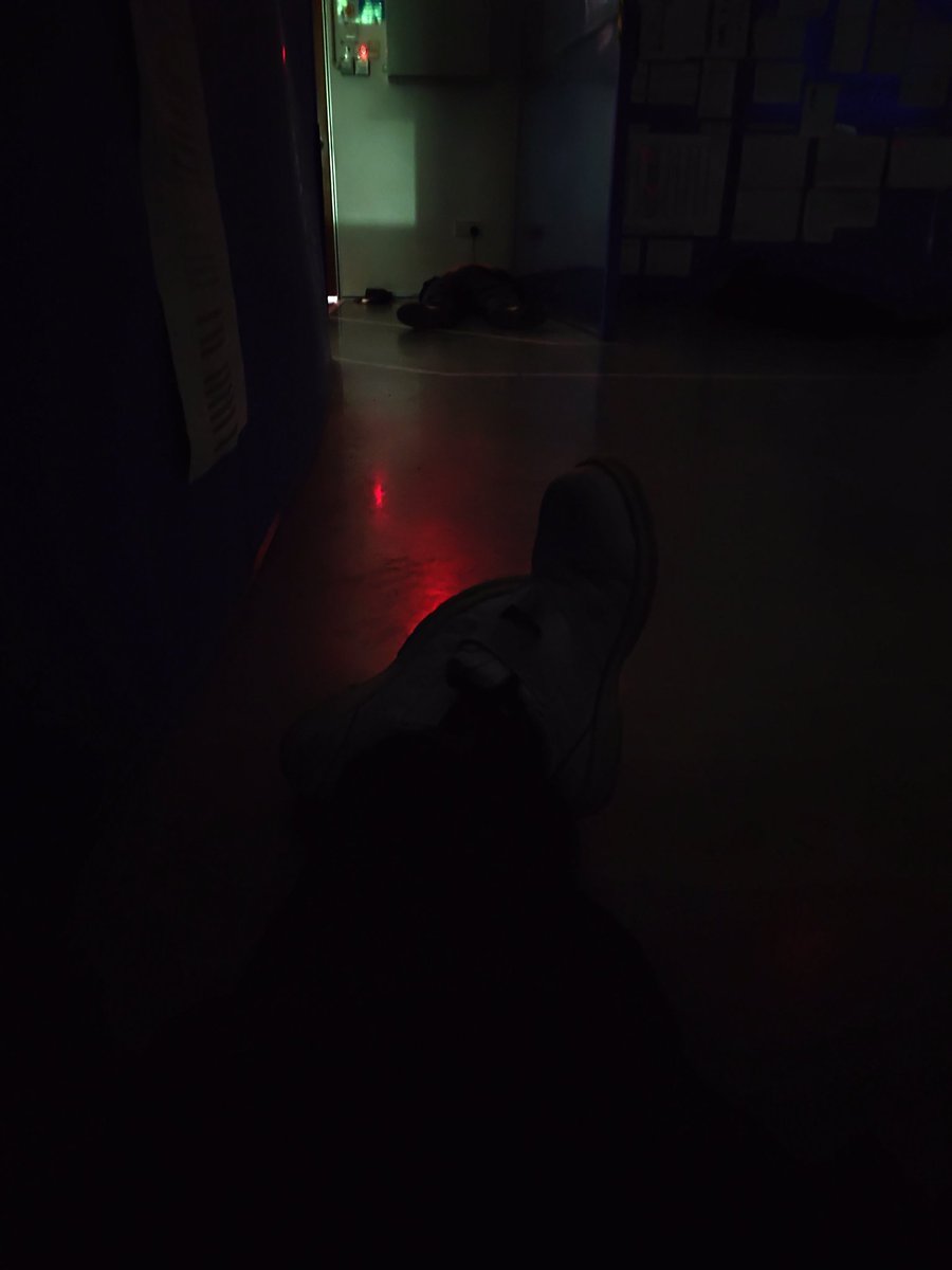 アハマド・ユスマニー tweet media