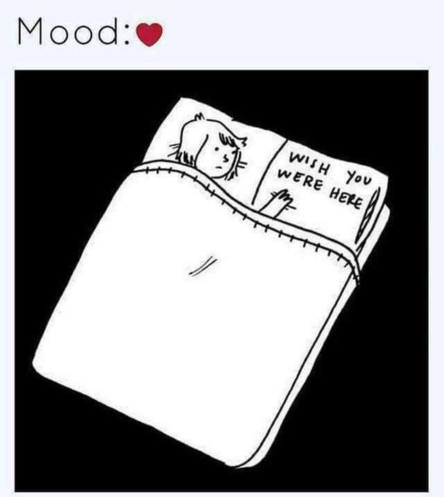 my msg. (@_mymsg) on Twitter photo 