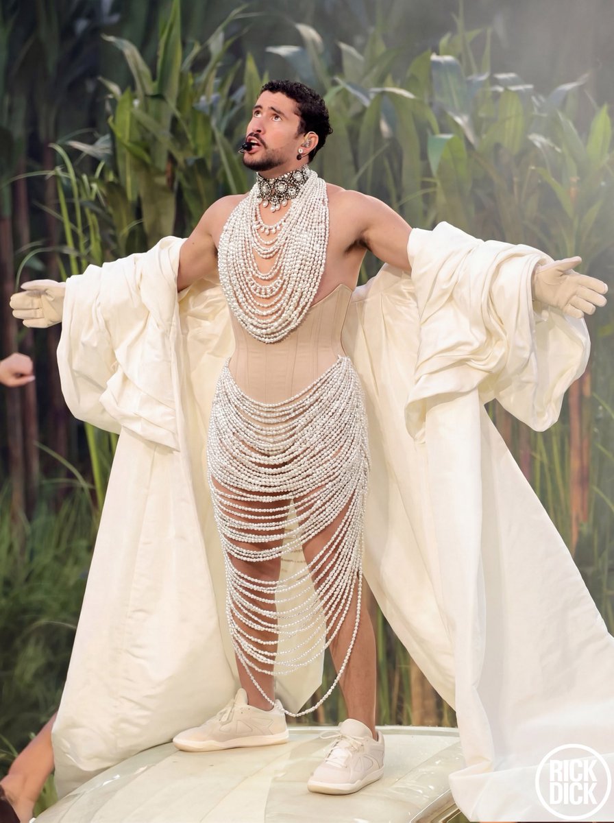 rickdick tweet media