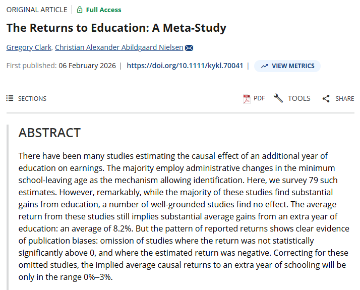 Vincent Geloso tweet media