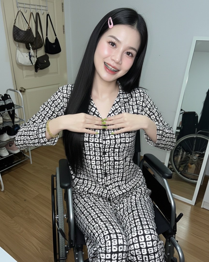 ดูheeรีโพวต์มาค่ะ