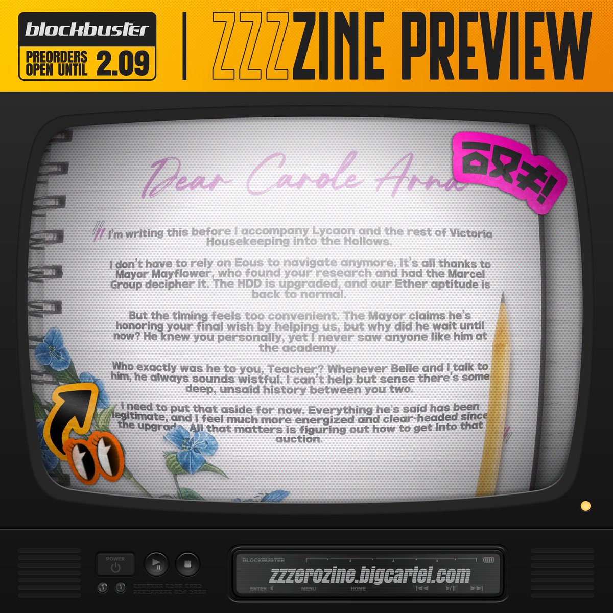 Erin 🍓 // busy in college tweet media