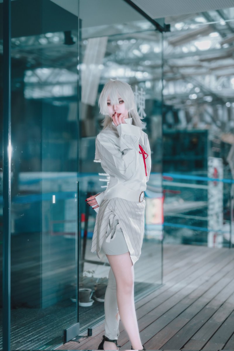 らら🍋‍🟩 tweet media