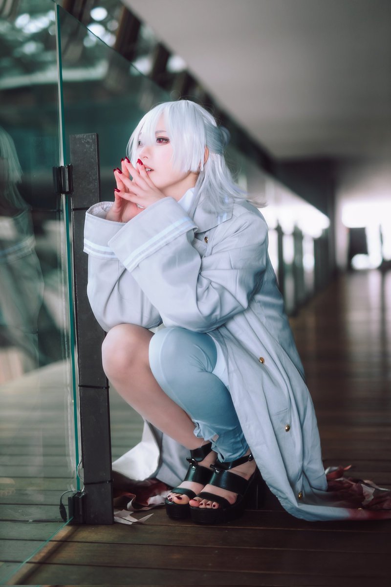 らら🍋‍🟩 tweet media