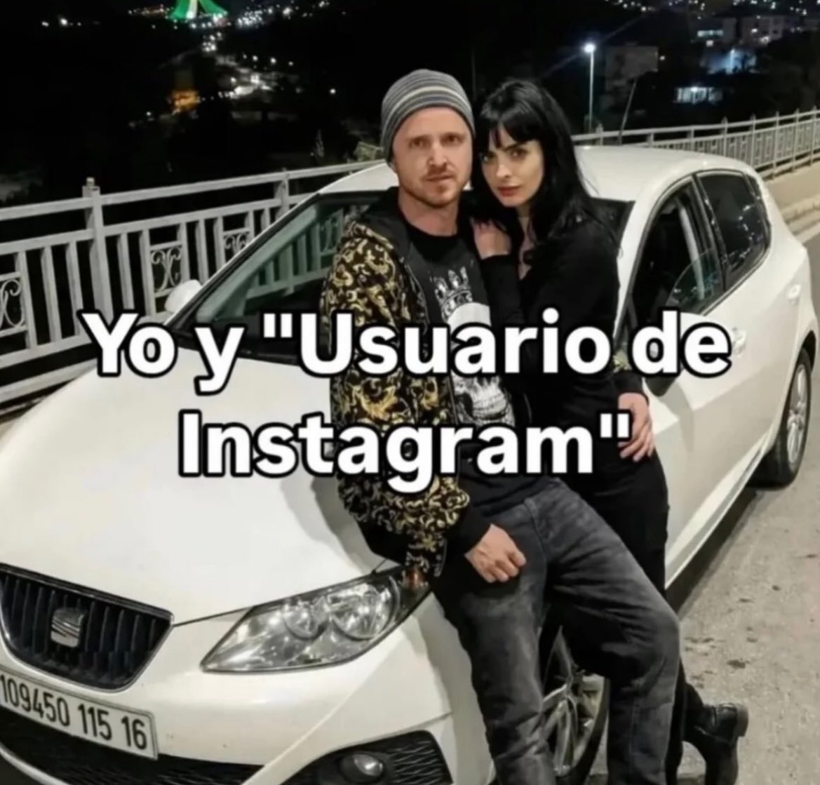 Rolita (@_onerolita) on Twitter photo 