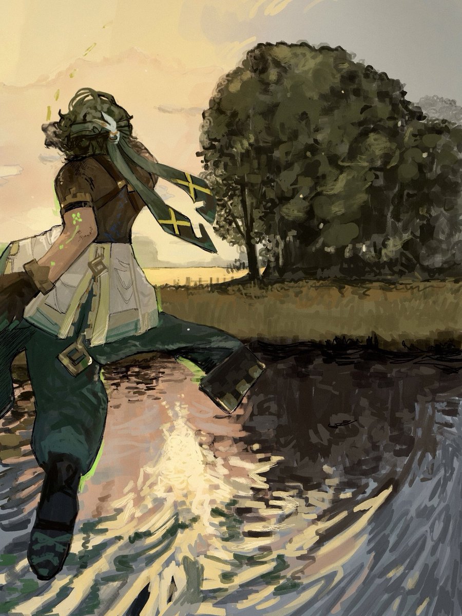 尸位 (@rxkwv123) on Twitter photo 