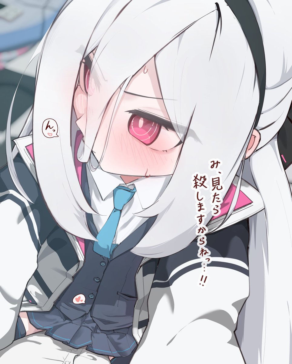 Dixy🔞 tweet media