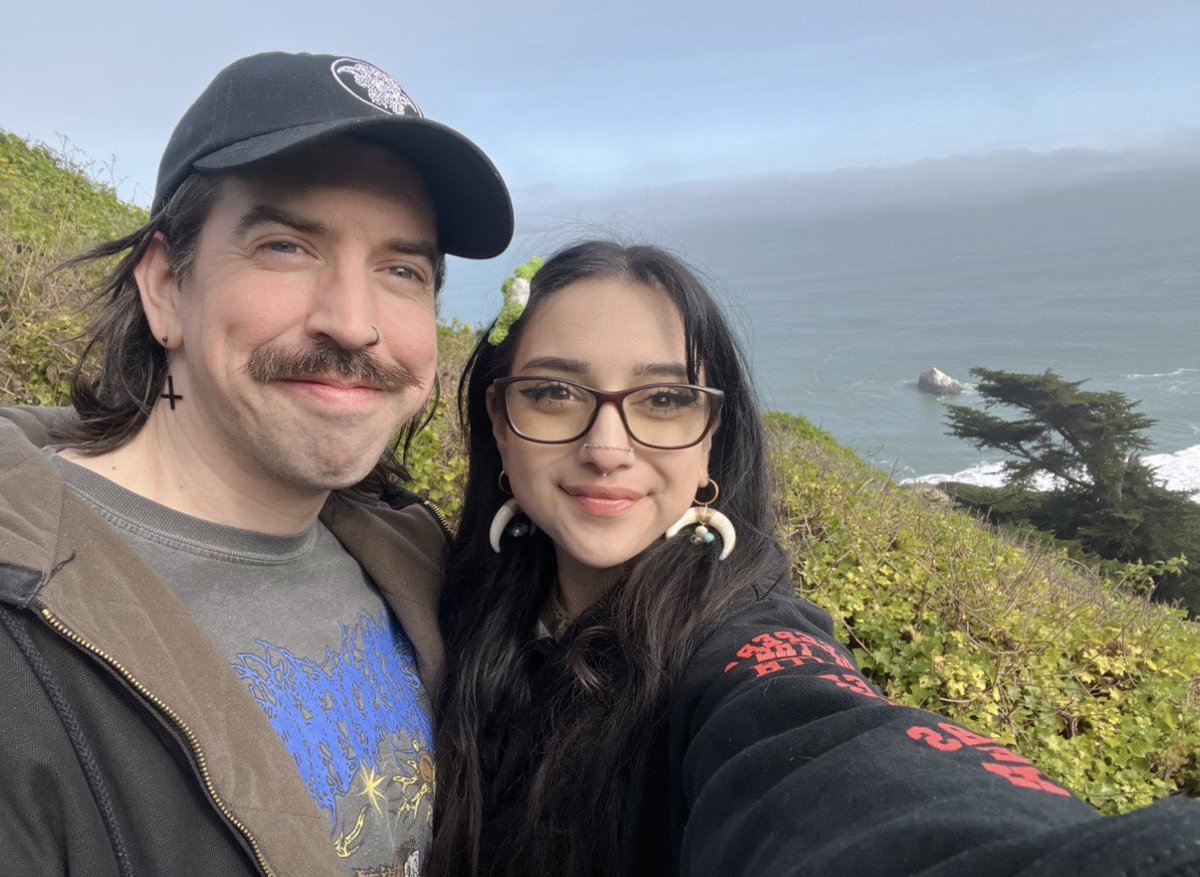 Can’t even begin to express how happy i am