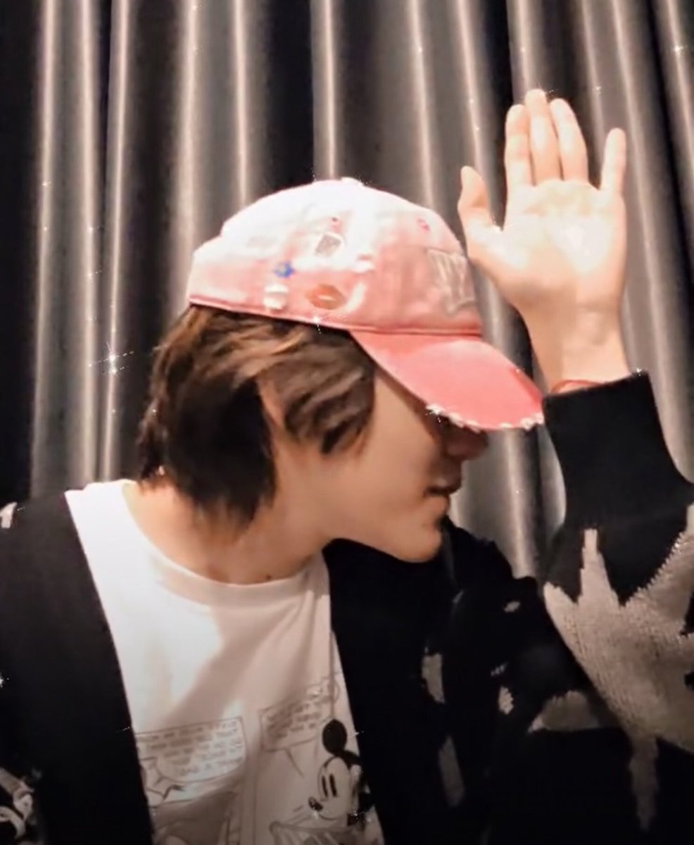 เคะบ๊อง ๆ น่ารักอะ55555555555555