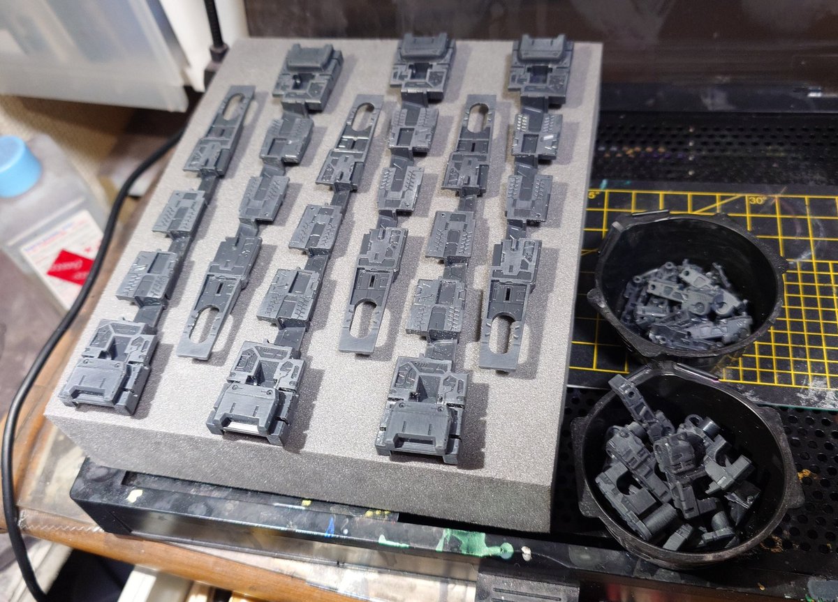 グレイ・ヨッシー (@I235689) / Posts / X