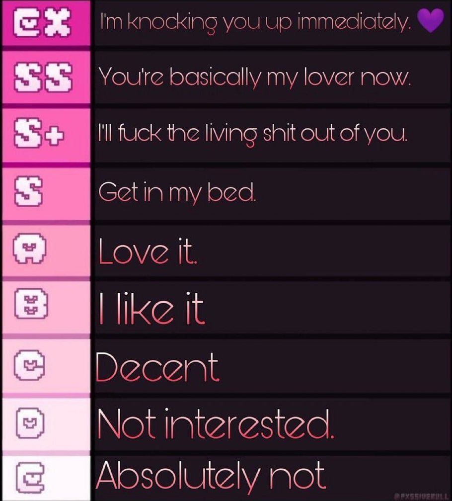 𝕊𝕠𝕣𝕒𝕜𝕒 | 𝕋𝕣𝕒𝕧𝕖𝕝𝕚𝕟𝕘 𝕍𝕒𝕤𝕥𝕒𝕪𝕒 tweet media