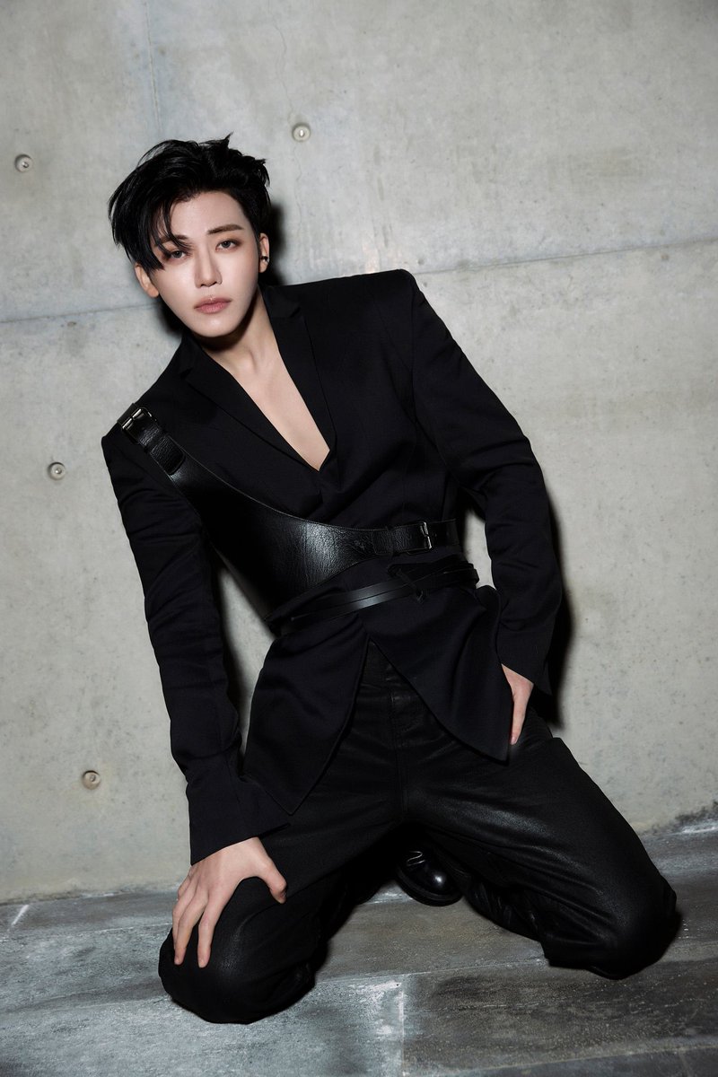 itsgresie's tweet image. JESUS CHRIST NA JAEMIN????!!!!!!!!! PLS HAVE MERCY ON ME…..