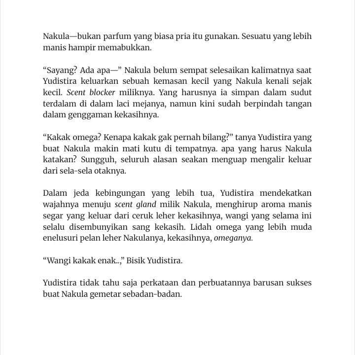 asyamut 🍀 tweet media