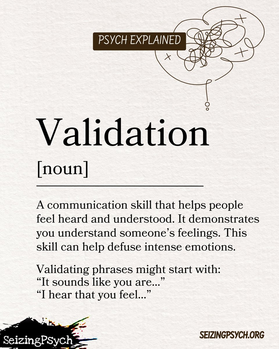 SeizingPsych tweet media