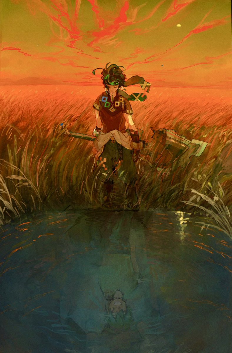 尸位 (@rxkwv123) on Twitter photo 