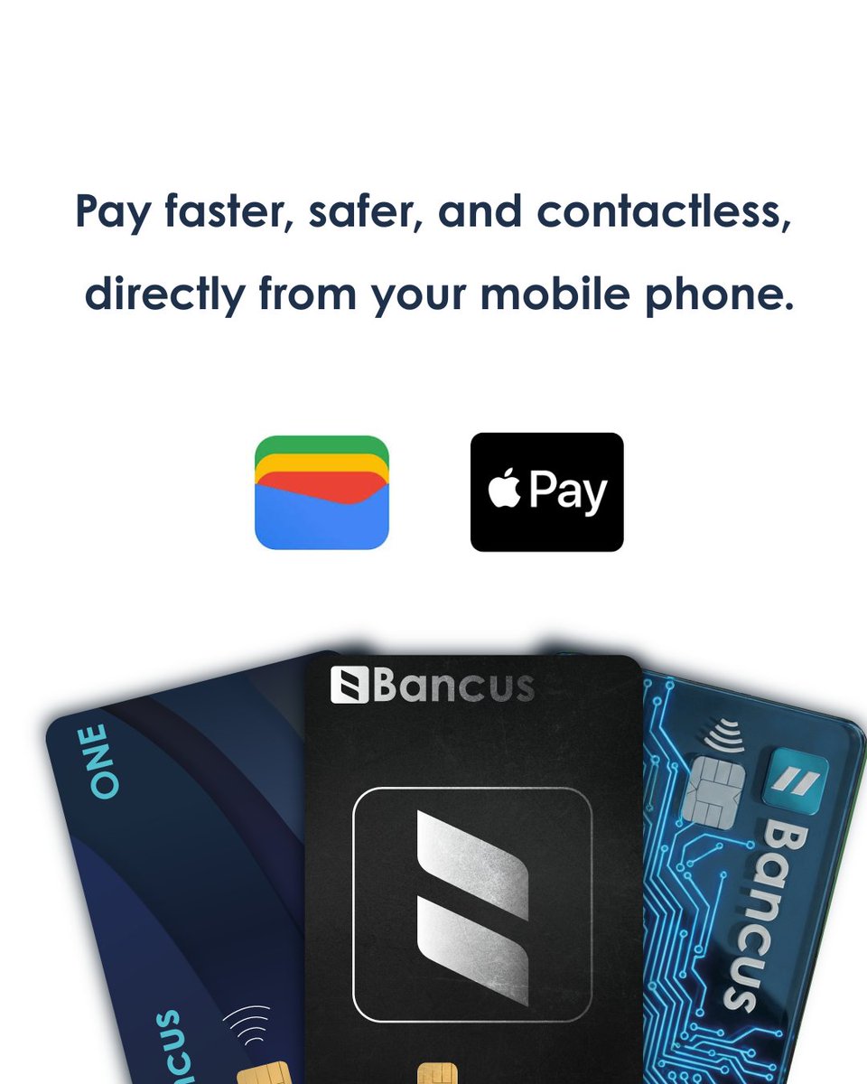 We move with you!!🚀

#Milestone #Tokenization #TheBancOfUs