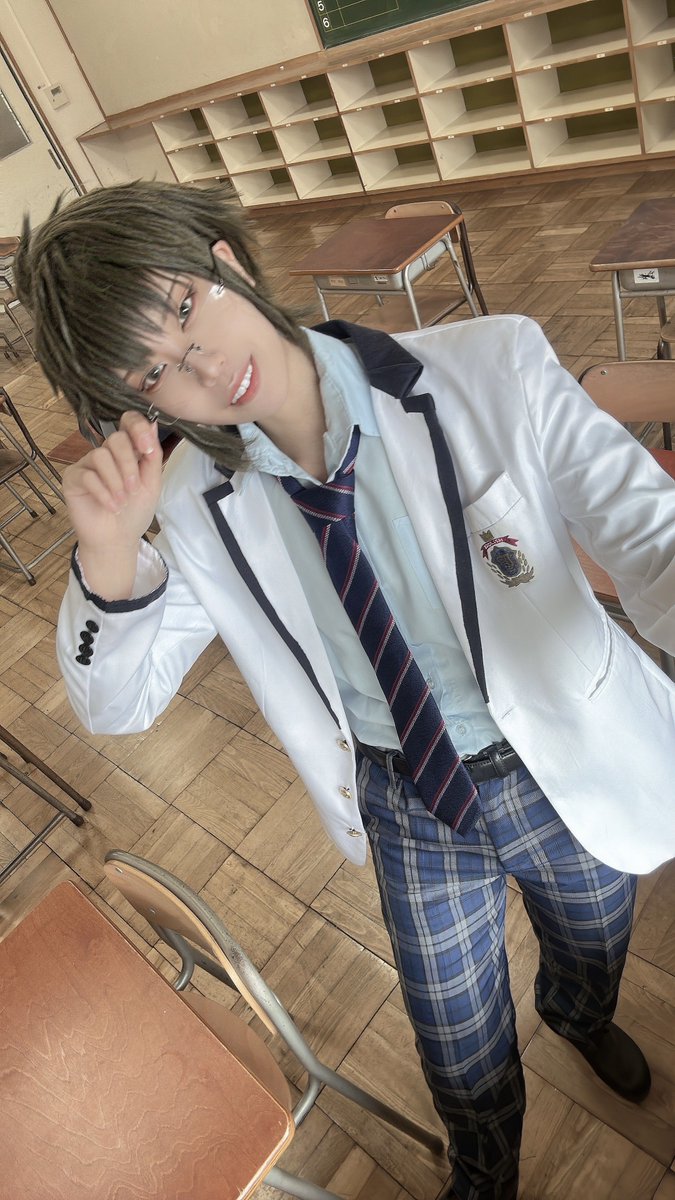 ポン助 2/8 西2 ネ29a (@pon_ponta29) / Posts / X