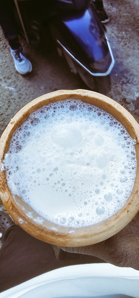 MaheswarNag8's tweet photo. https://t.co/abb6bkrpI7