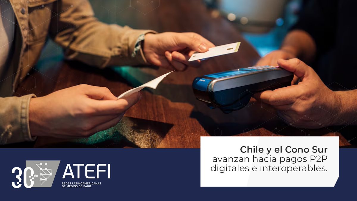 ATEFI.ORG tweet media