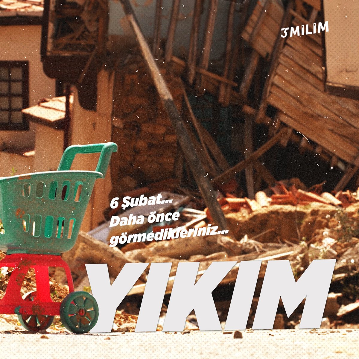 35 Milim tweet media