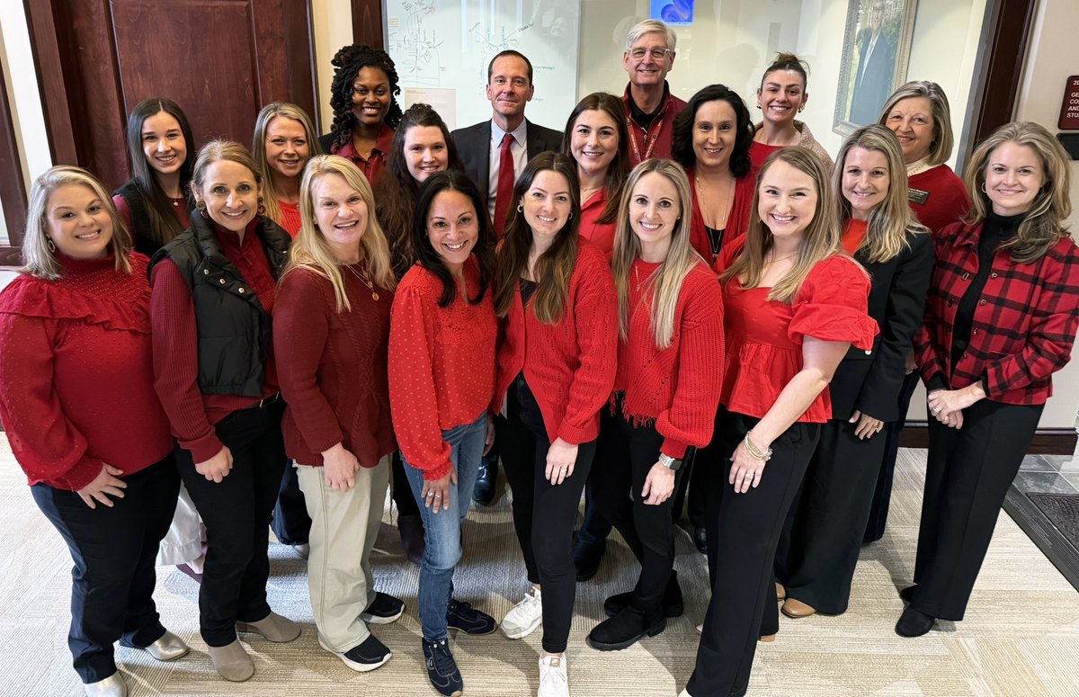 USC Brain Health tweet media