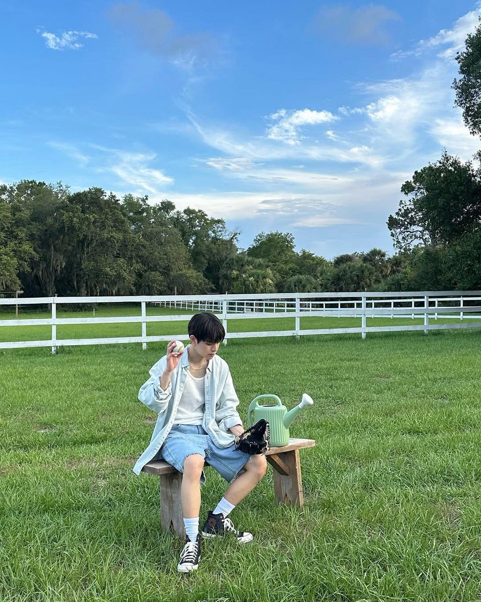 승밍낭 tweet media