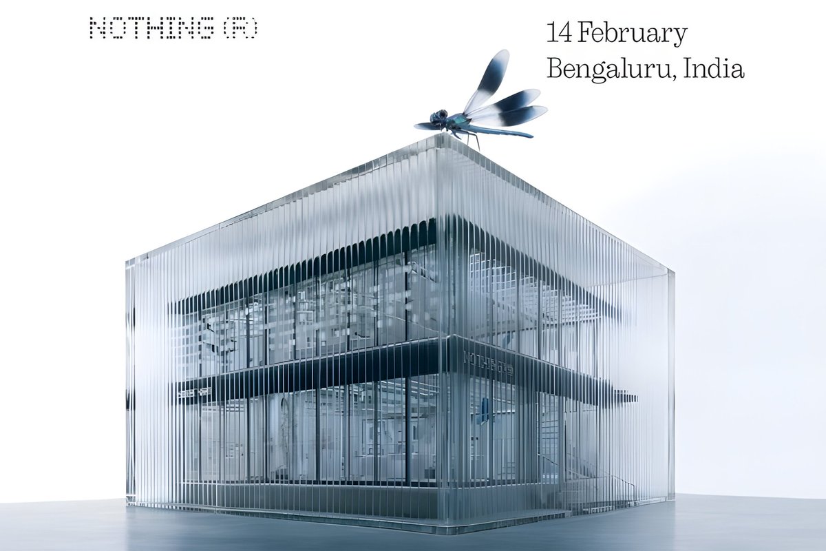 Sanju Choudhary tweet media