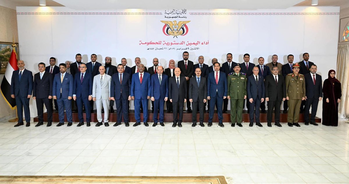 د. عبدالحق يعقوب tweet media