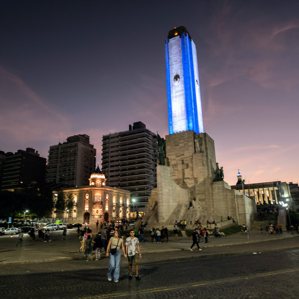 Cinco ciudades de Argentina para disfrutar del turismo cultural
eldiariodeviaje.ar/index.php/es/d…
#turismo #Argentina #cultura <a href="/TurismoCultura/">Lilian Rezepka</a>