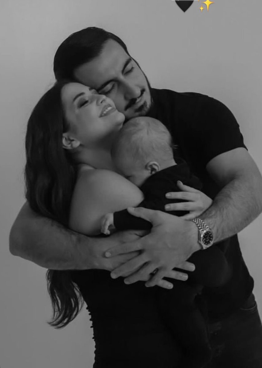 Mehr bersang mehr olasan 
Turmush oʻrtogʻimiz bu bizni oynadagi aksimiz💋