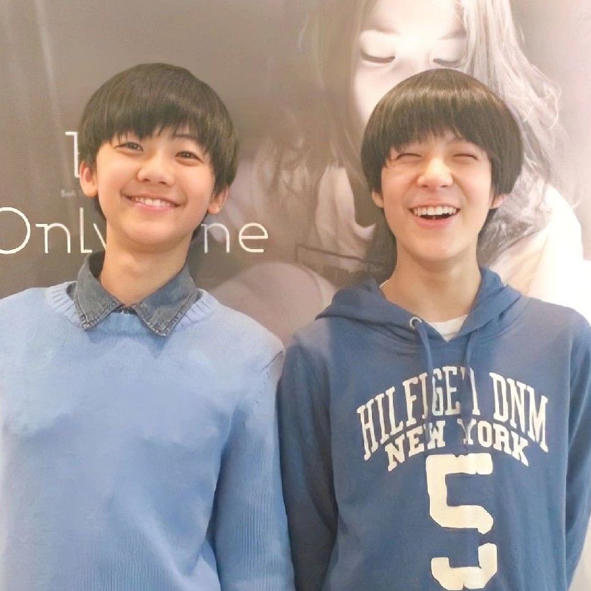 jungshasa's tweet image. who are you?                    im you, but stronger