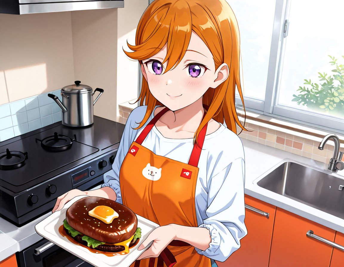 かずぽん (@kazupon_12_3) / Posts / X