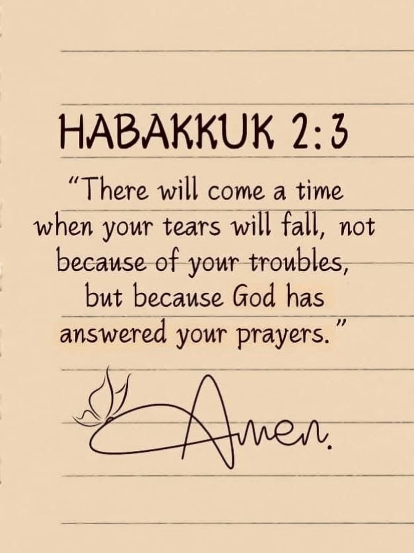 Jesus Loves You tweet media