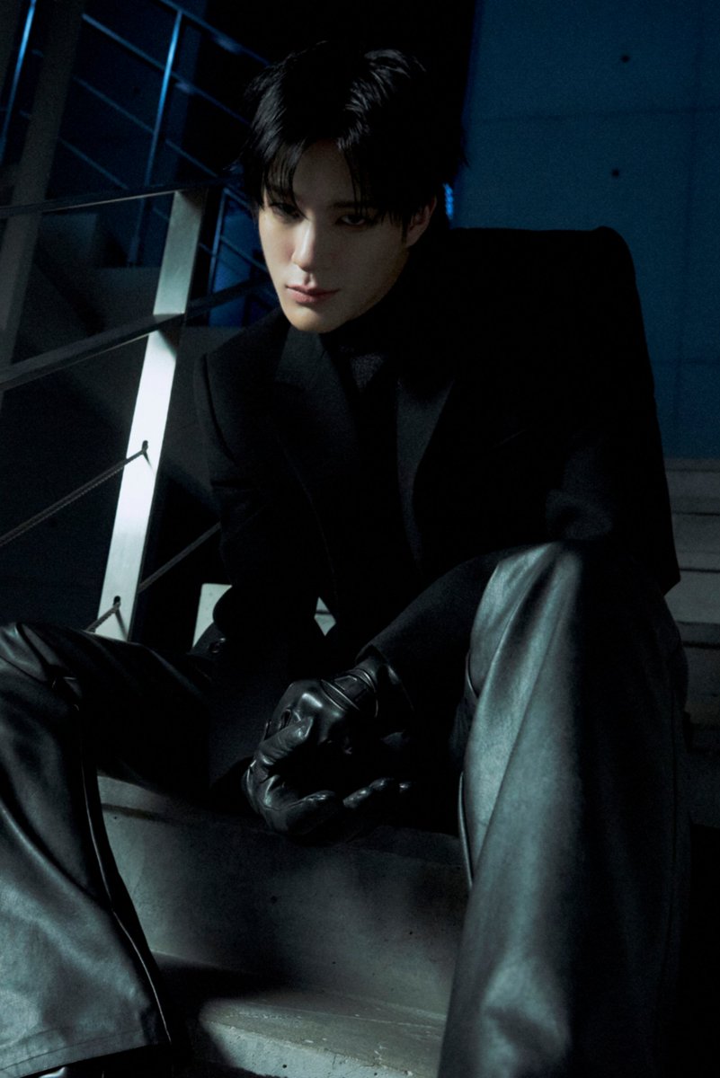 Oneily Music tweet media