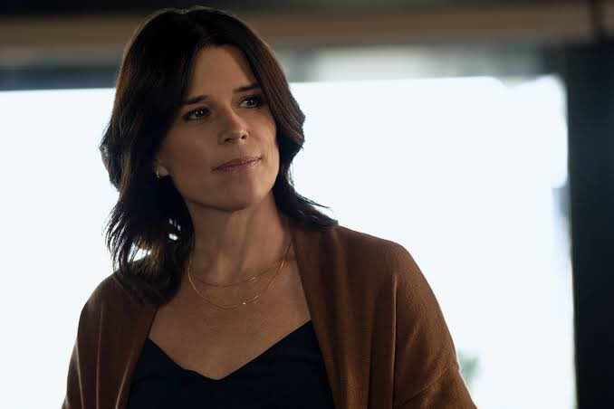 I want them to reconcile so bad 🥹😭