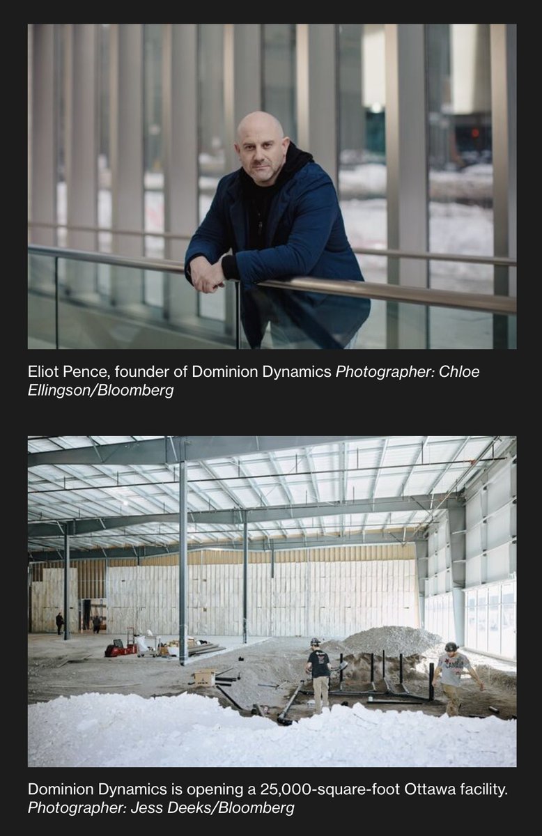 Eliot Pence tweet media