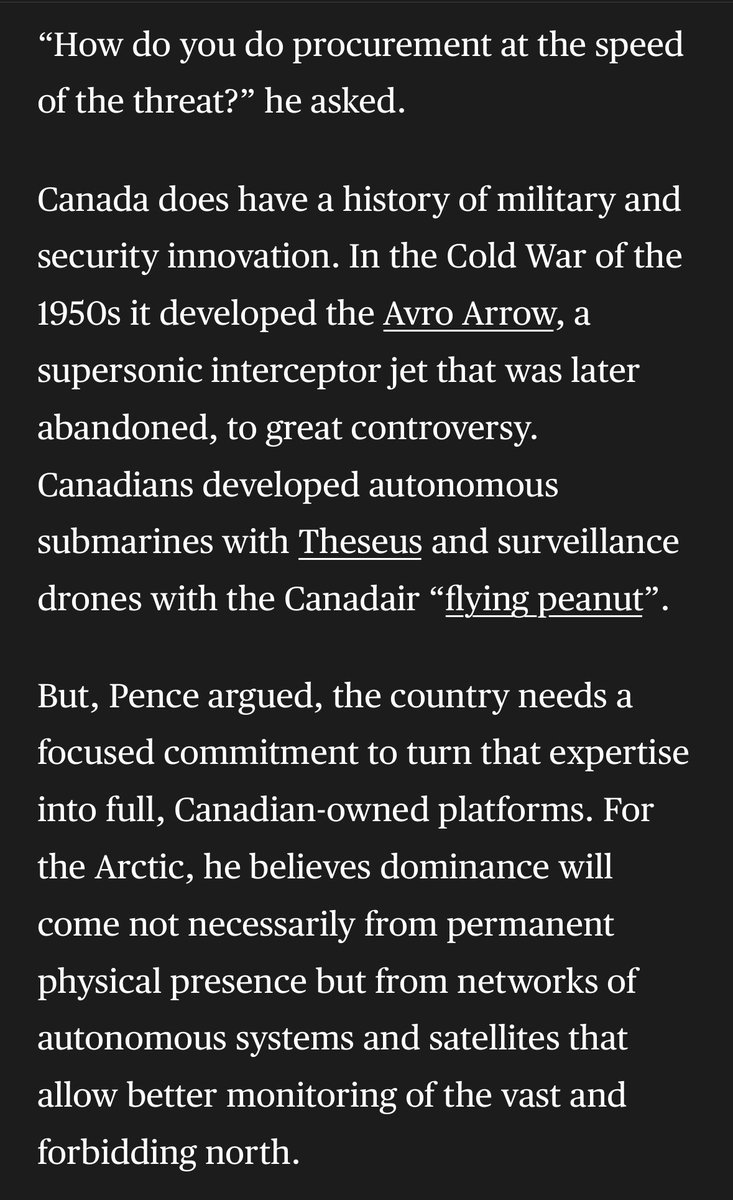 Eliot Pence tweet media