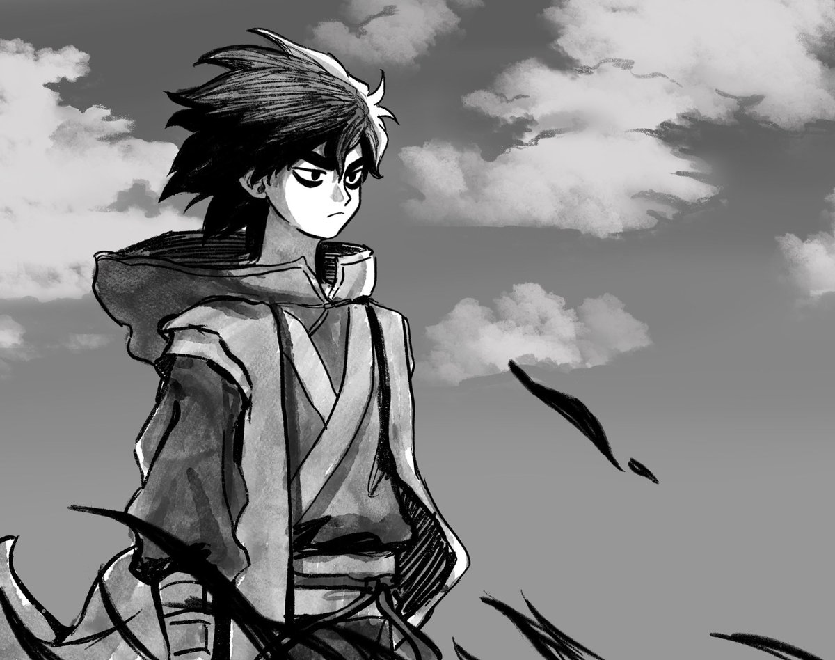 8do1042197's tweet photo. https://t.co/340UWU3CXE