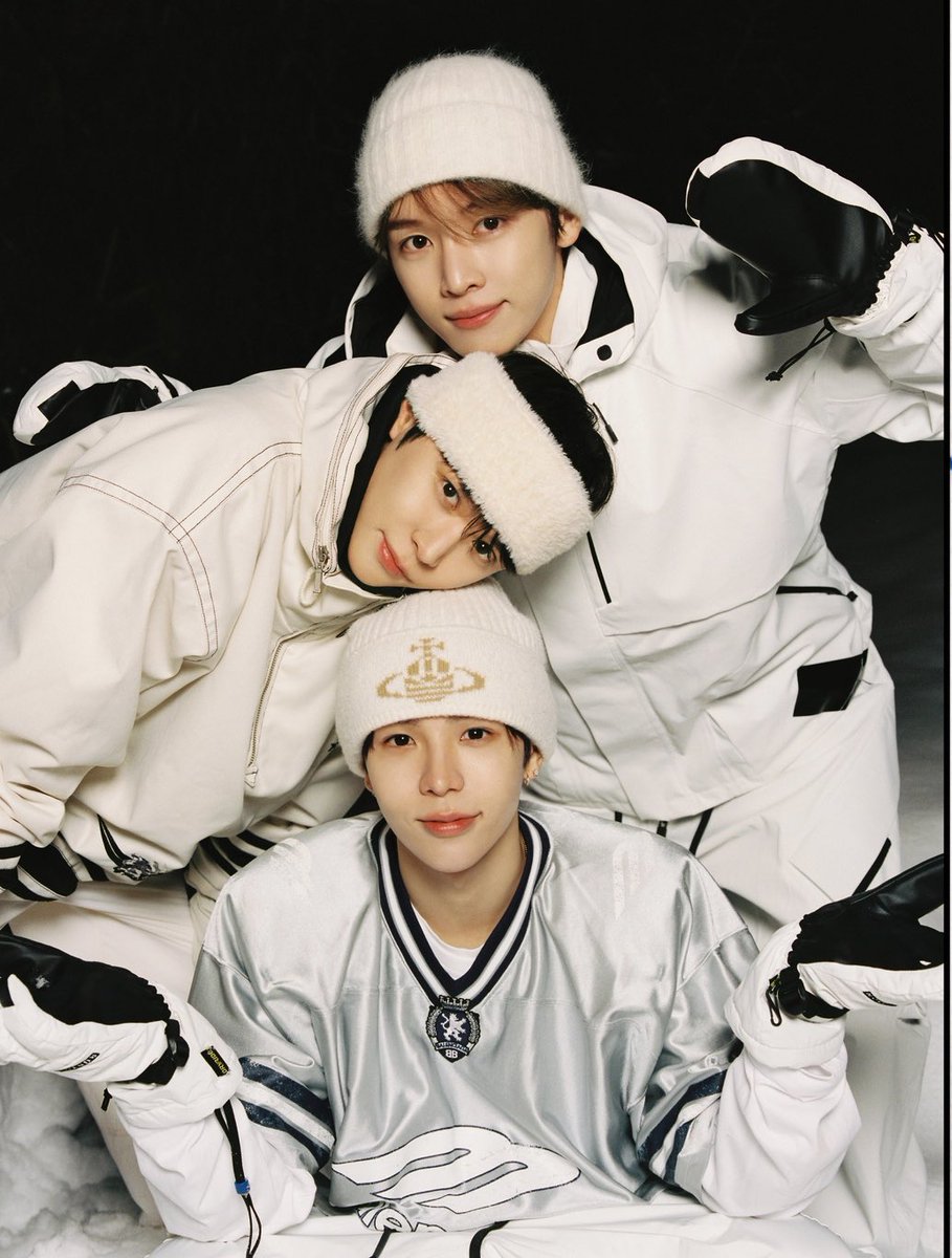 라이즈맞아..? S.E.S.아니고…??..