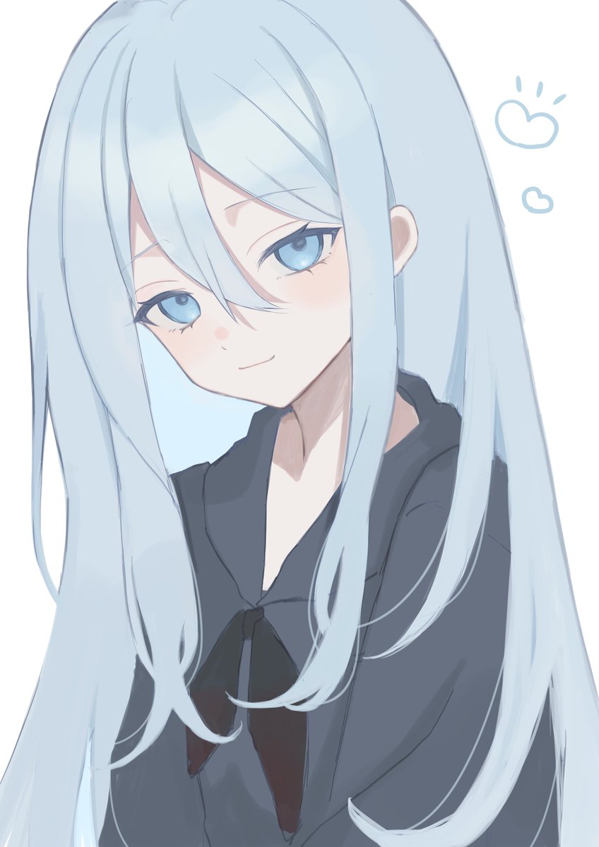 #prsk_FA #宵崎奏誕生祭2026

お誕生日おめでとう🩵⊹ ࣪ ˖